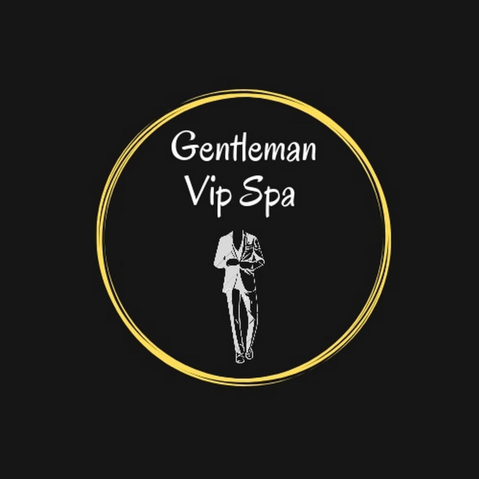 Vip Gentleman