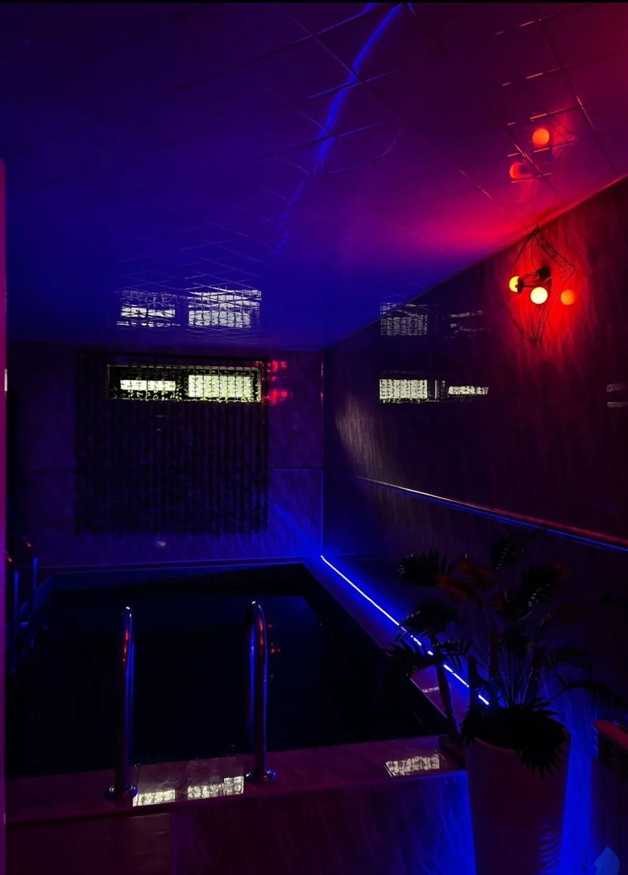 Gentelmenspa