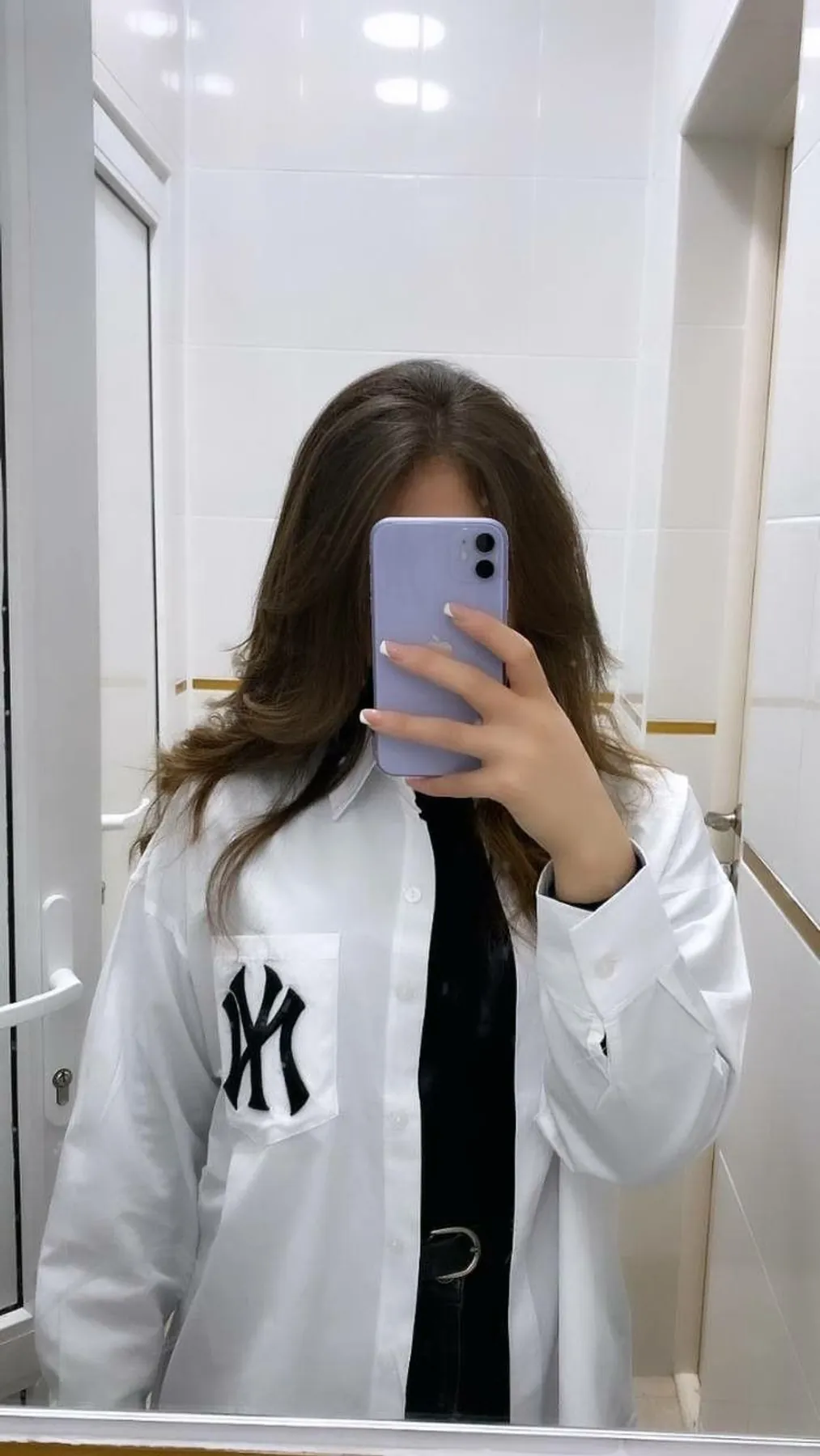 Луиза