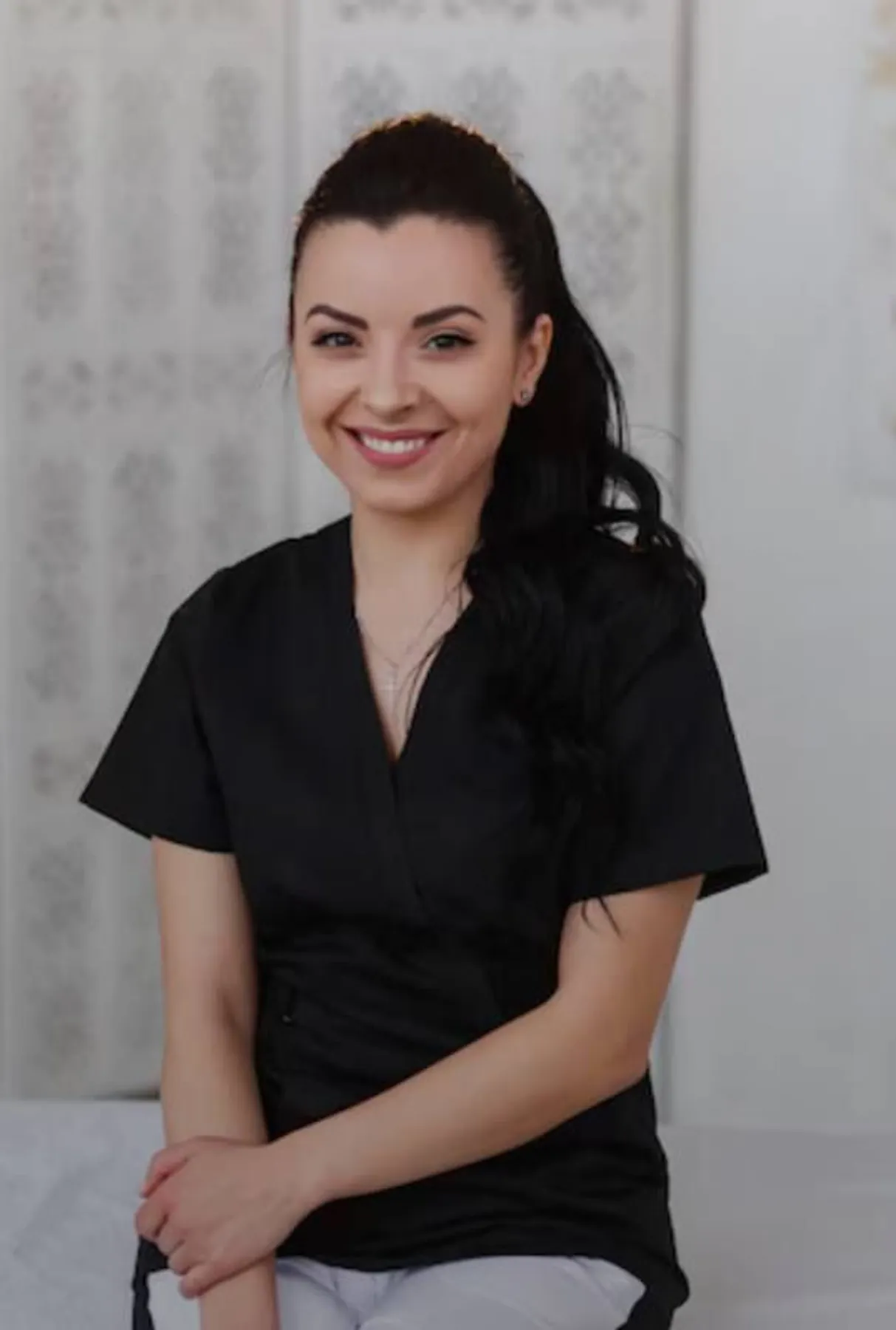 Асель