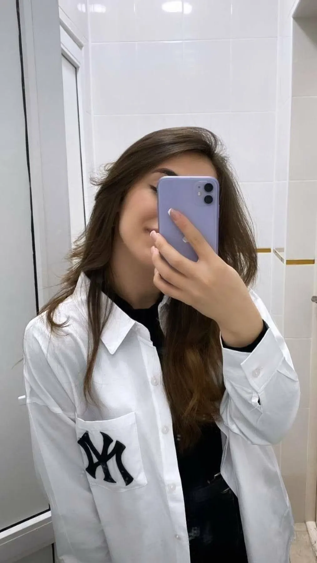 Луиза