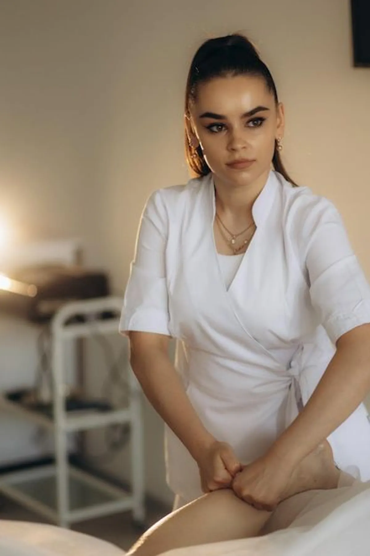 Yliana
