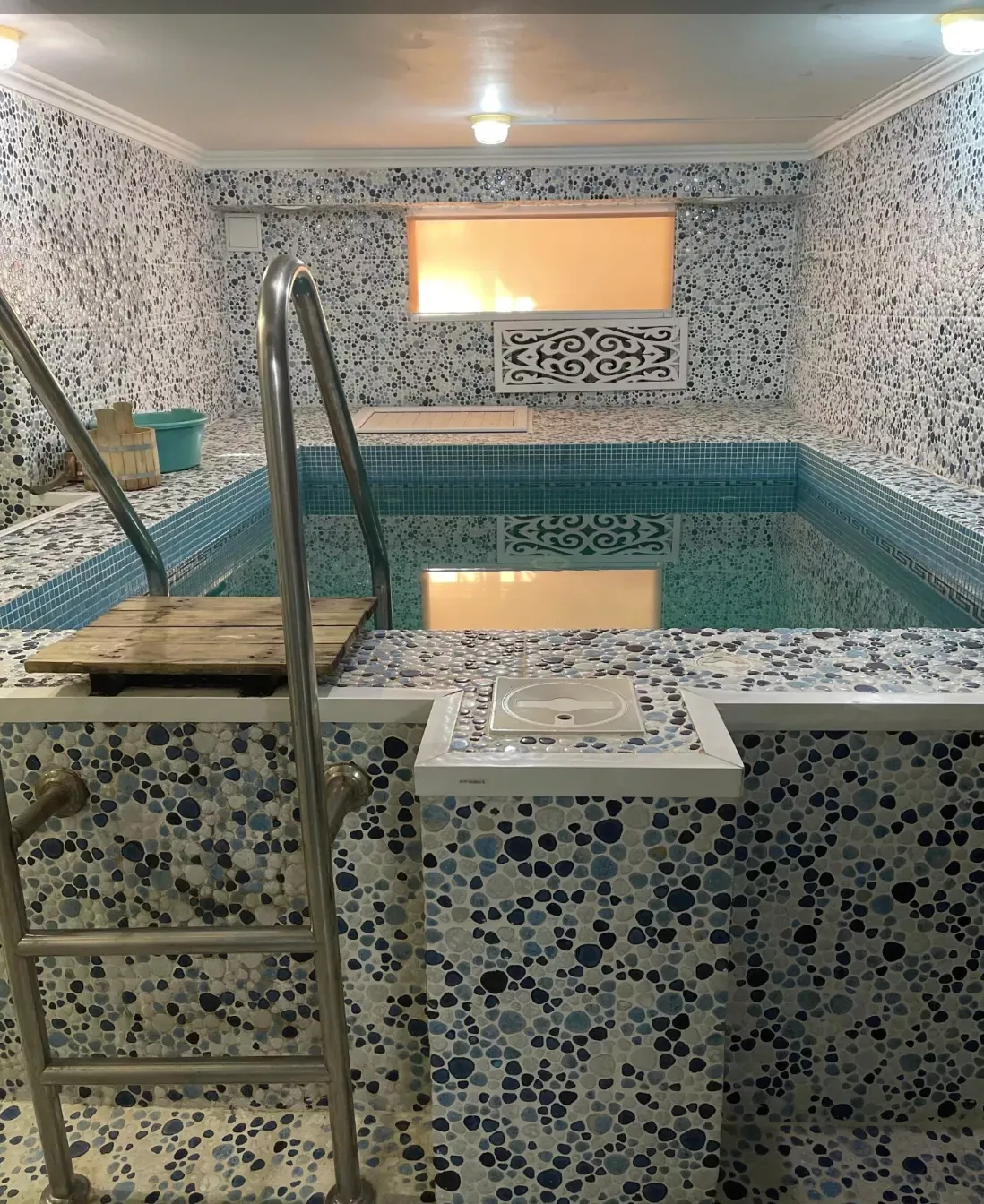 Топаз