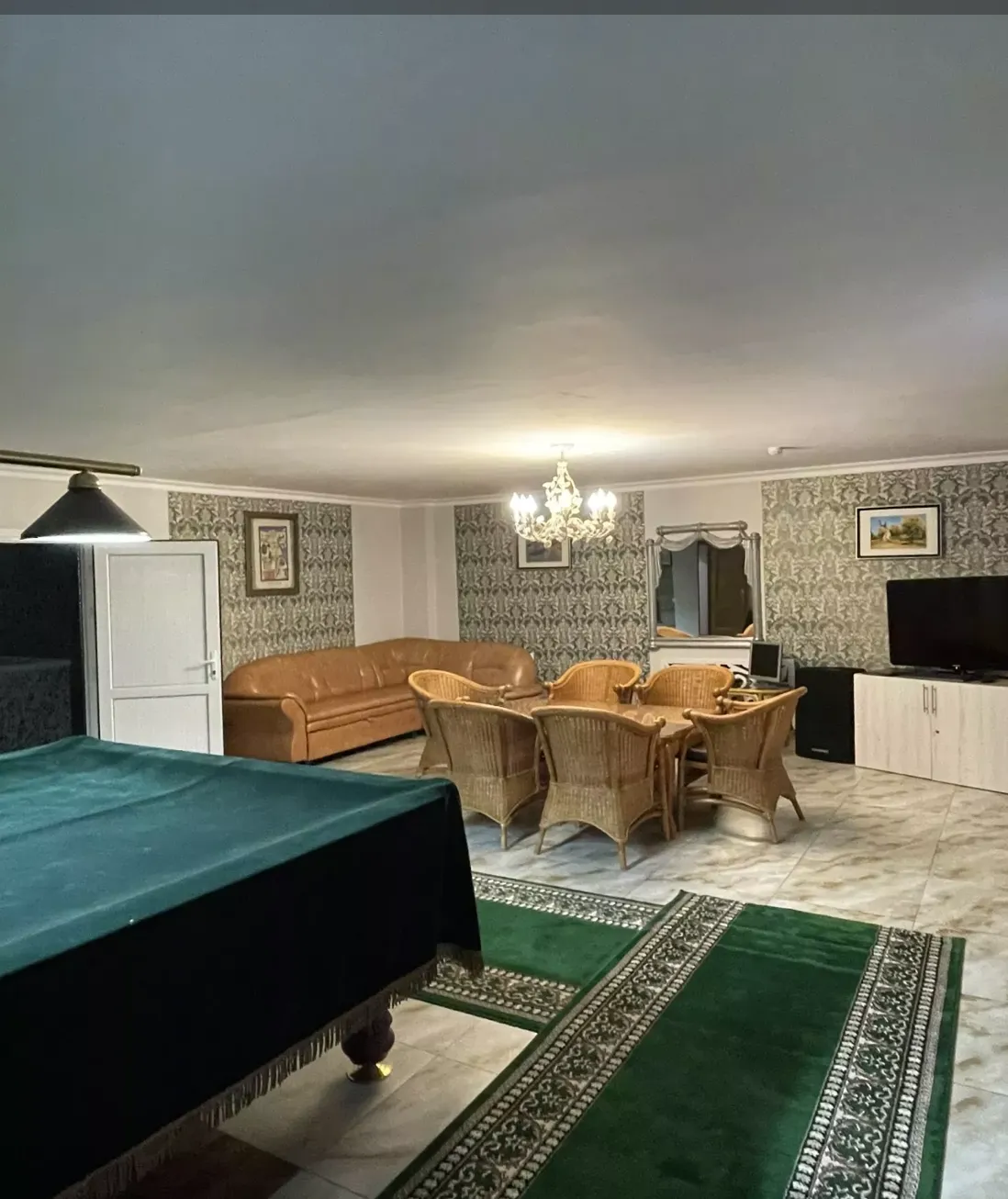Топаз