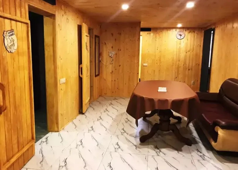Акжол