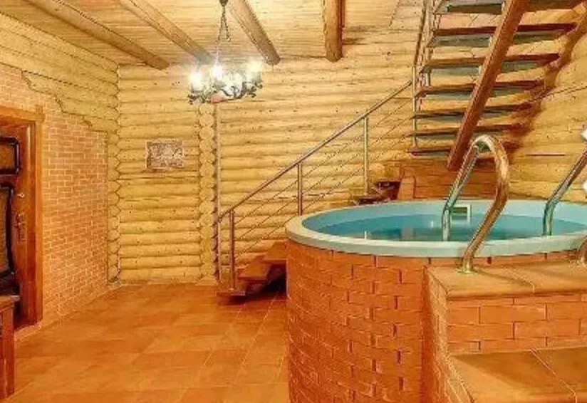 Хуторок