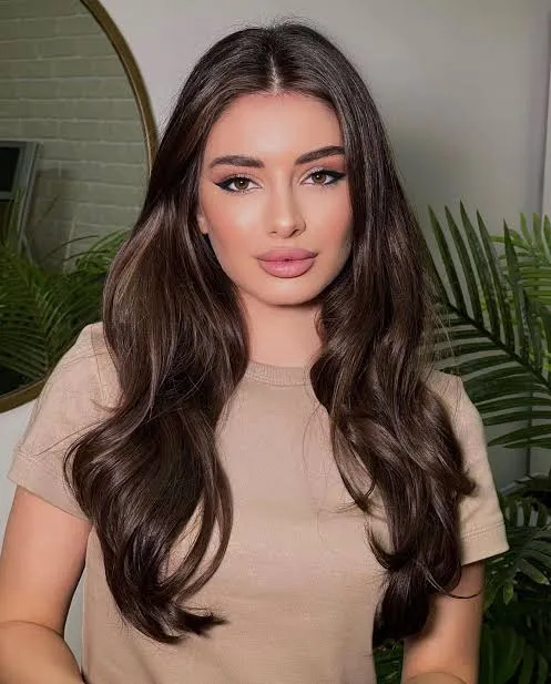 Arina