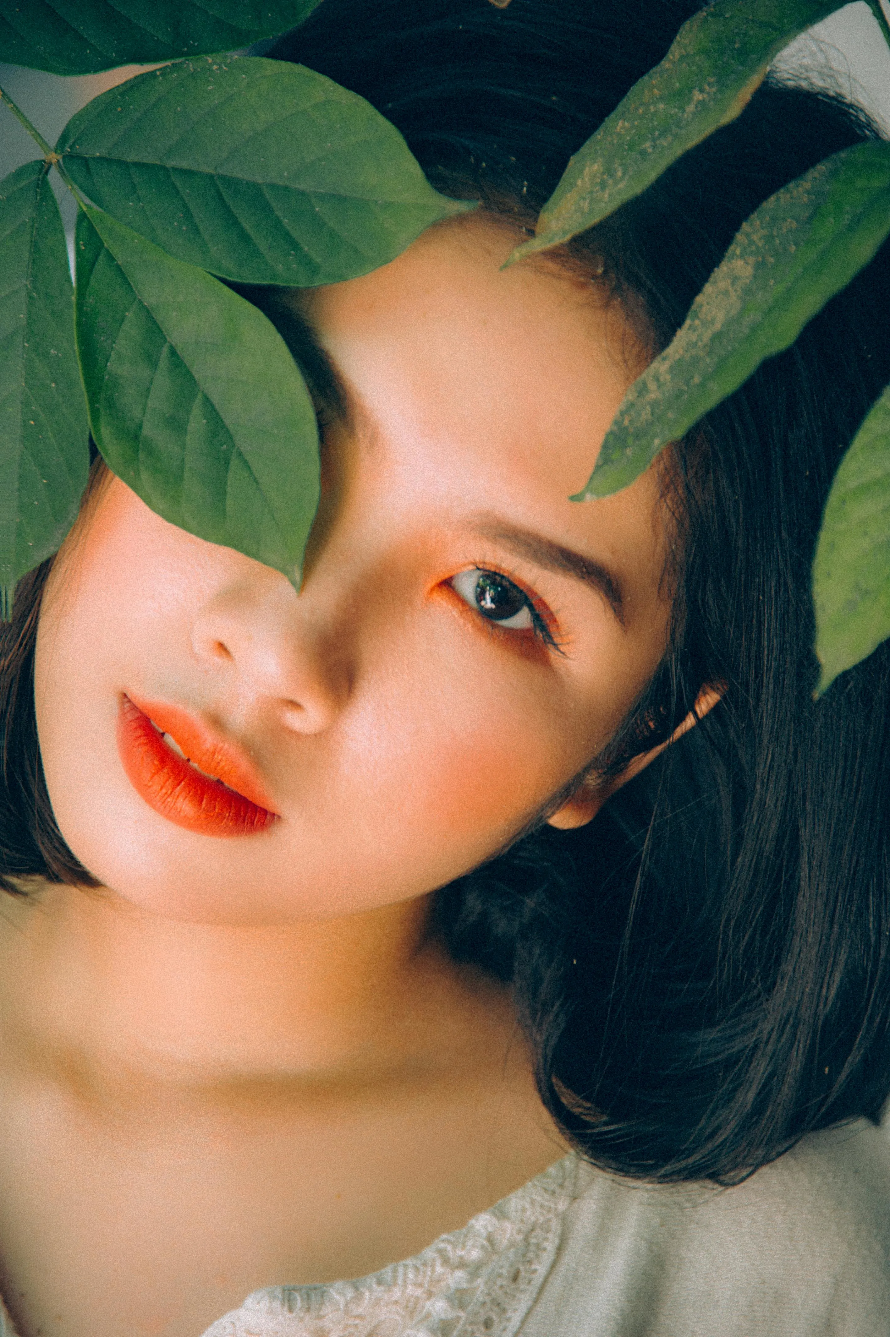 Massage masters are required