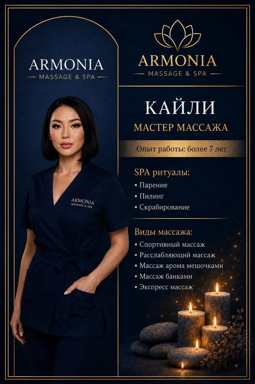 Кайли