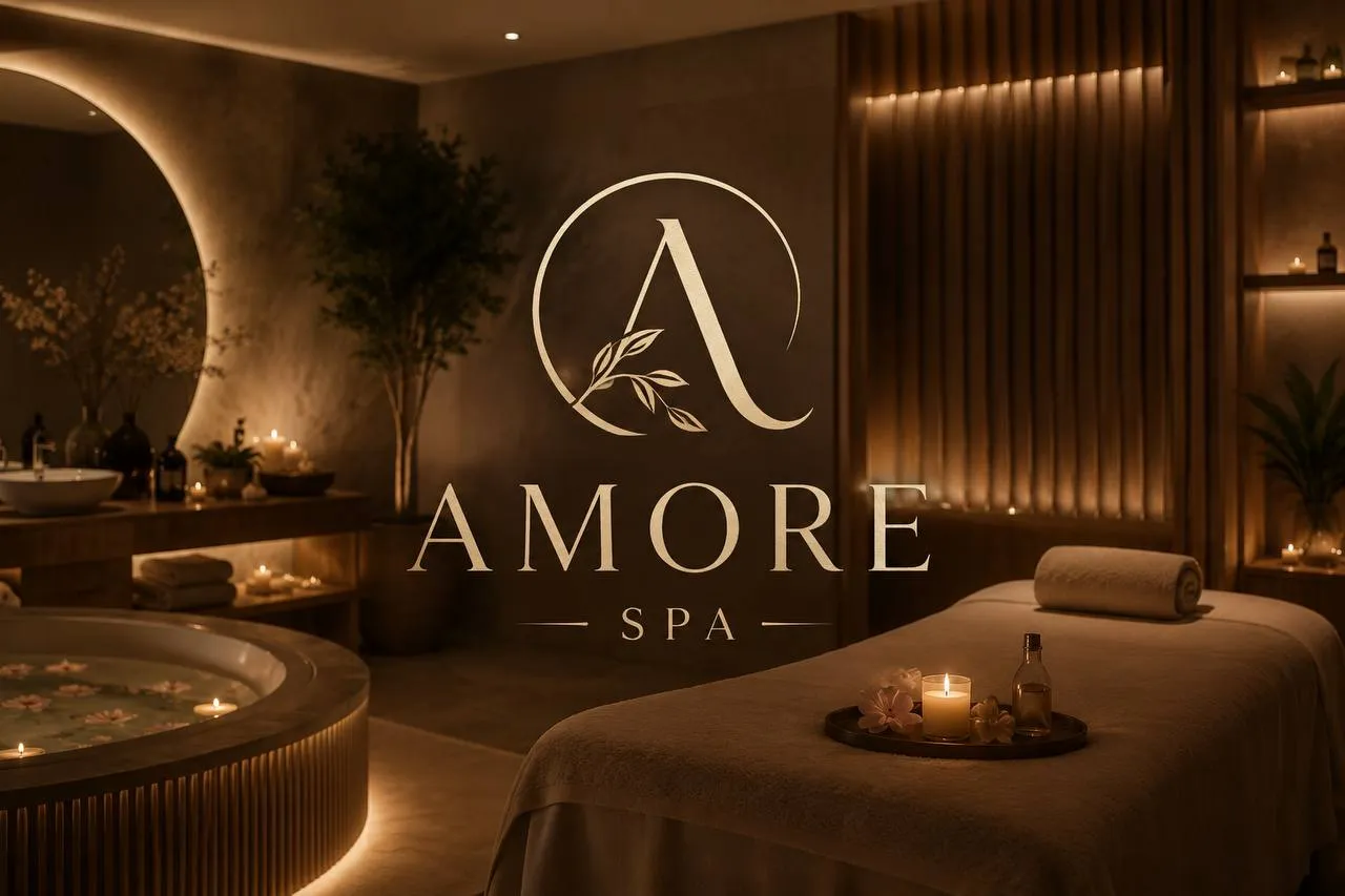 Amore spa
