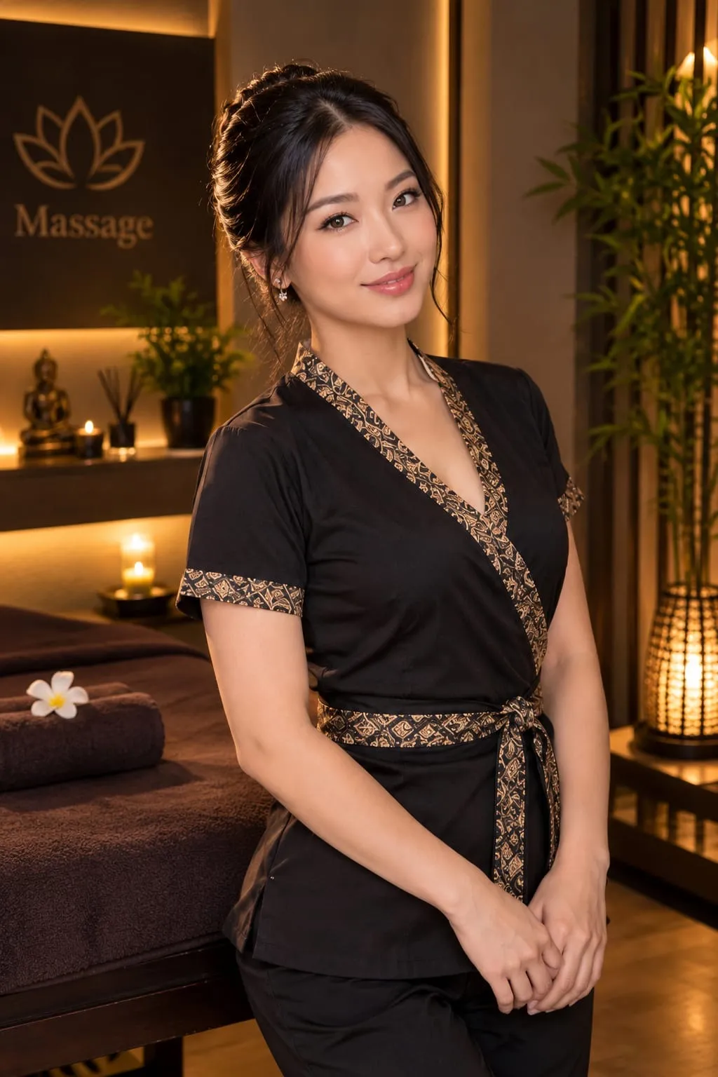 Yuna